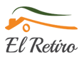 logo-el-retiro-footer.png