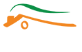 Retiro Rural | Tu complejo de turismo rural en Arenas de San Pedro