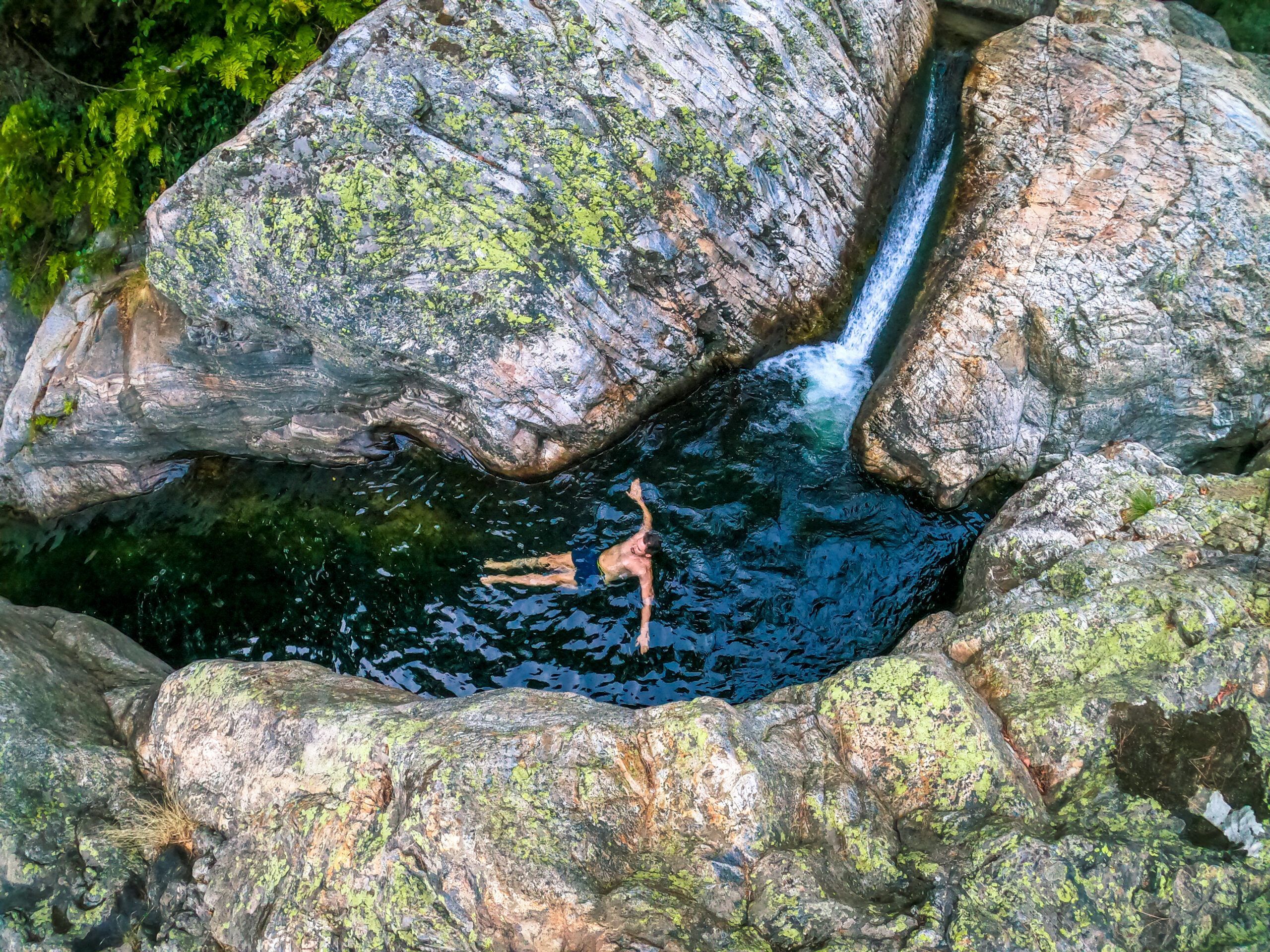DCIM100GOPROGOPR0497.JPG