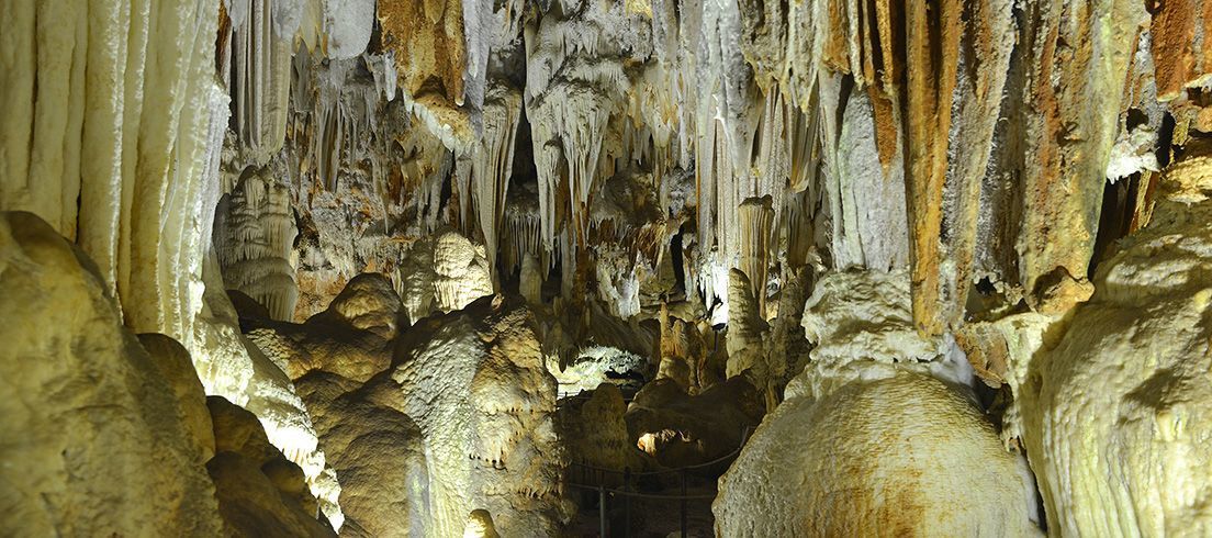 Cuevas-Del-Aguila-5